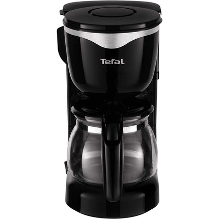 Cafetière filtre TEFAL CM340811