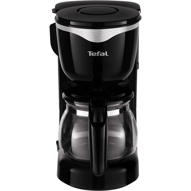 Cafetière filtre TEFAL CM340811