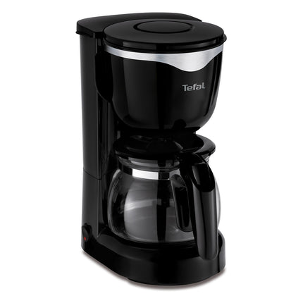 Cafetière filtre TEFAL CM340811