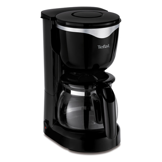 Cafetière filtre TEFAL CM340811
