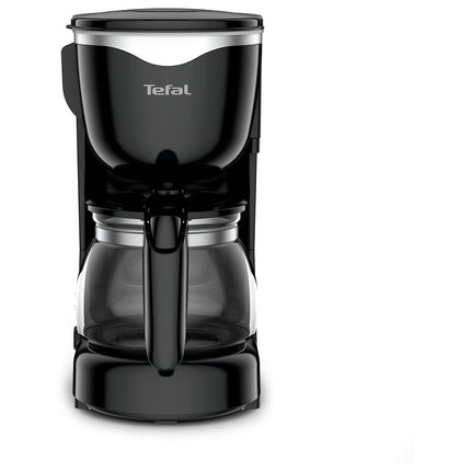 Cafetière filtre TEFAL CM340811