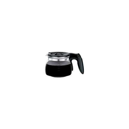 Cafetière filtre TEFAL CM340811