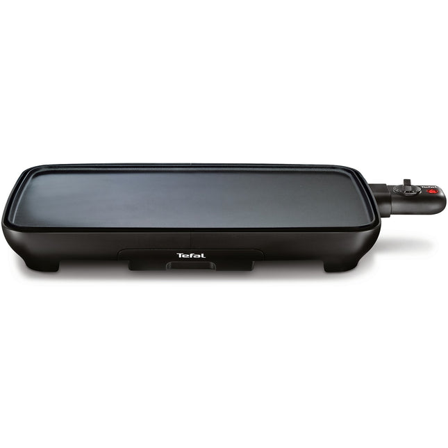 Plancha électrique TEFAL Malaga CB501812