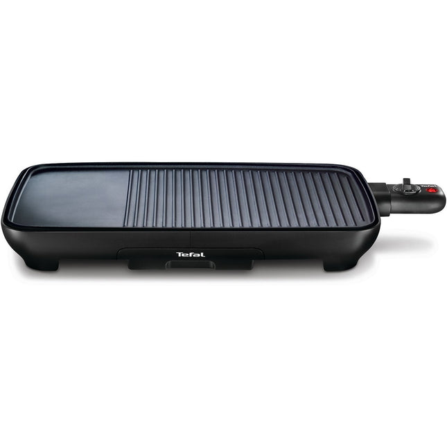 Plancha électrique TEFAL Malaga TG391812
