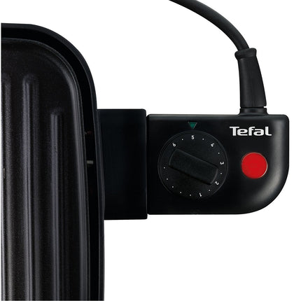 Plancha électrique TEFAL Malaga TG391812