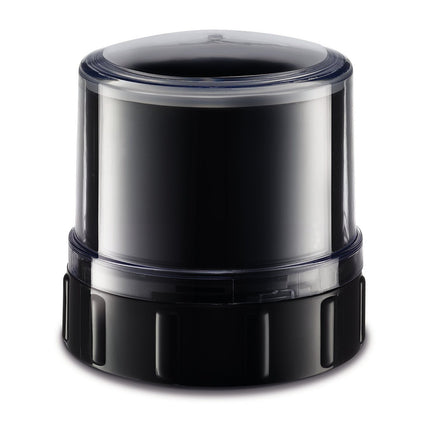 Hachoir MOULINEX MINI HACHOIR MASTERCHEF GOURMET XF635BB1