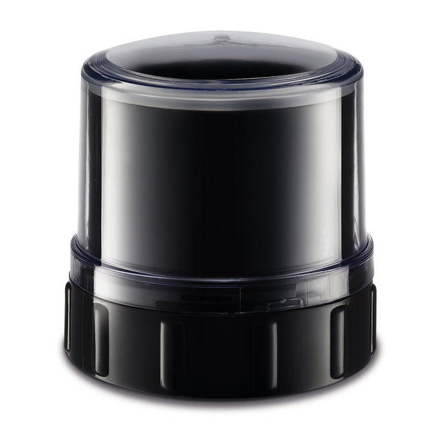Hachoir MOULINEX MINI HACHOIR MASTERCHEF GOURMET XF635BB1