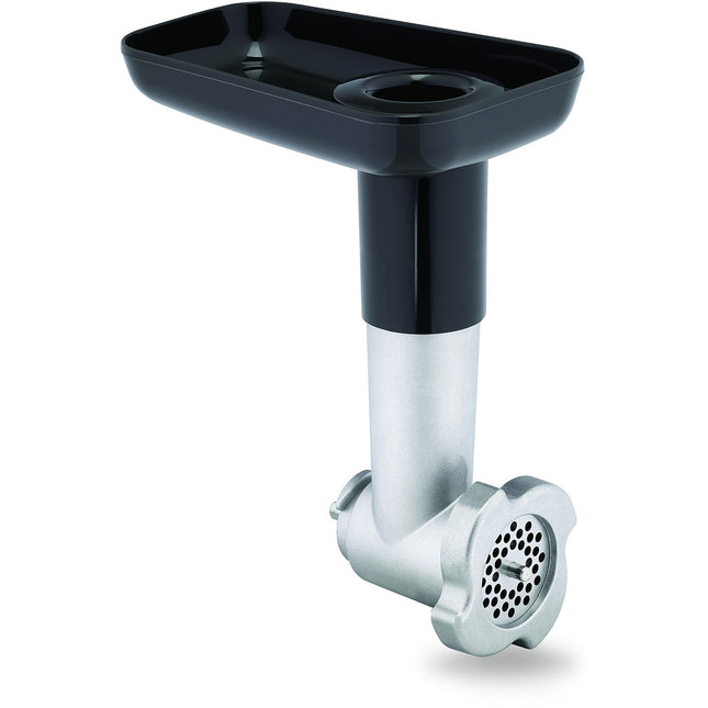 Hachoir MOULINEX HACHOIR MASTERCHEF GOURMET XF631BB1