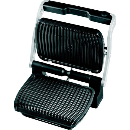 Grille-viande TEFAL OPTIGRILL+ GC712D12
