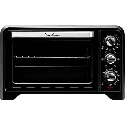 Mini four MOULINEX OX4448