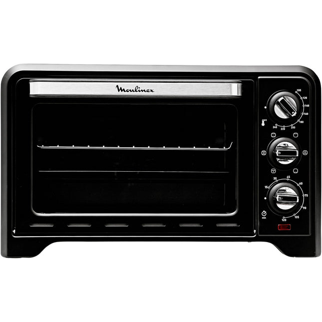 Mini four MOULINEX OX4448