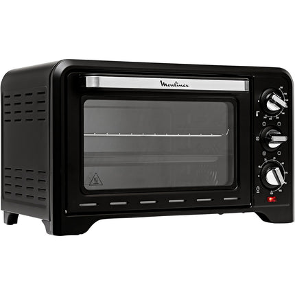 Mini four MOULINEX OX4448