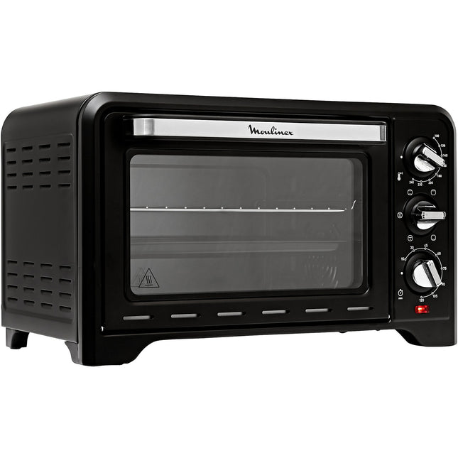 Mini four MOULINEX OX4448