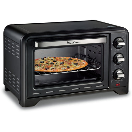 Mini four MOULINEX OX4448