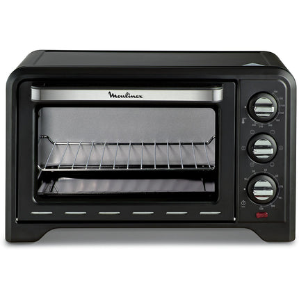 Mini four MOULINEX OX4448