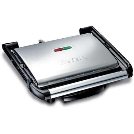 Grille-viande TEFAL Inicio Grill GC241D12