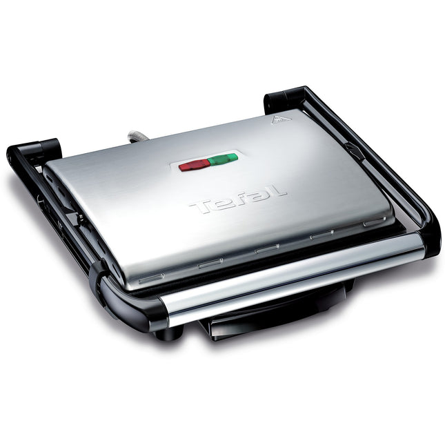 Grille-viande TEFAL Inicio Grill GC241D12