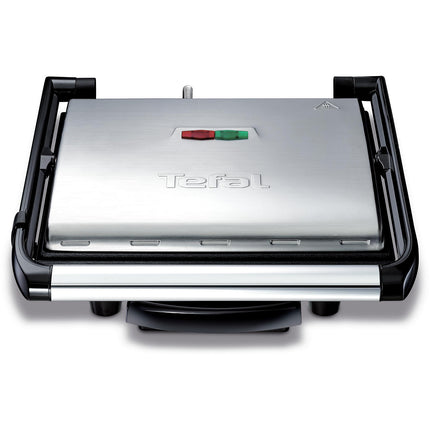 Grille-viande TEFAL Inicio Grill GC241D12