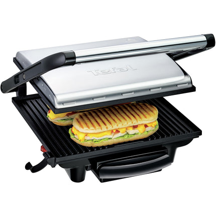 Grille-viande TEFAL Inicio Grill GC241D12
