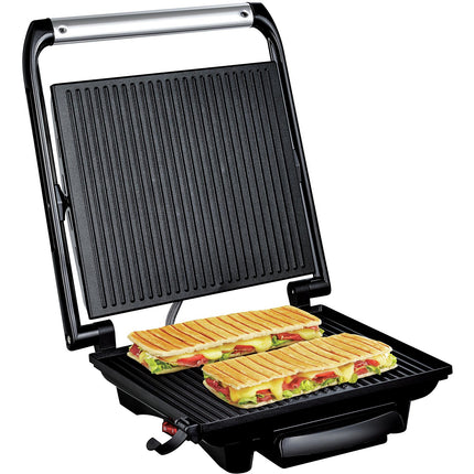 Grille-viande TEFAL Inicio Grill GC241D12