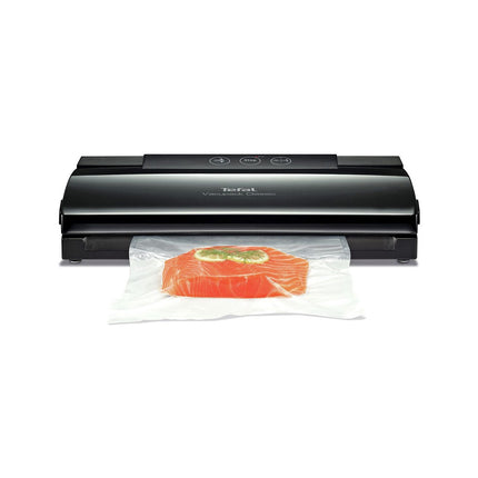 Machine sous vide TEFAL VACUPACK Classic VT254070