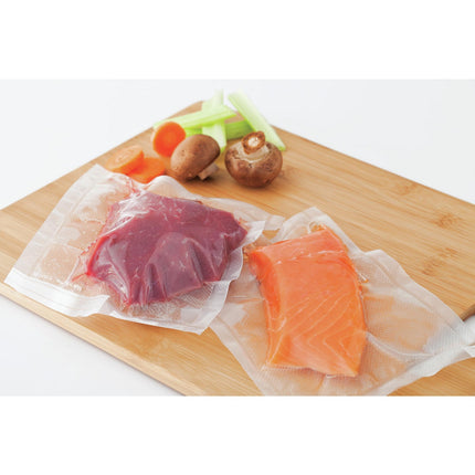 Machine sous vide TEFAL VACUPACK Classic VT254070