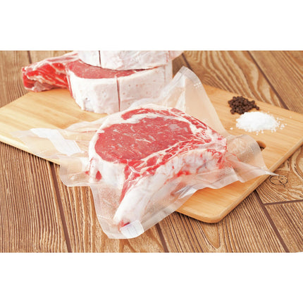Machine sous vide TEFAL VACUPACK Classic VT254070