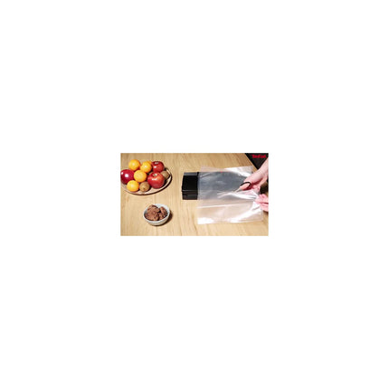 Machine sous vide TEFAL VACUPACK Classic VT254070