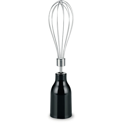 Mixeur MOULINEX Quickchef Noir/Inox DD655810+3 access