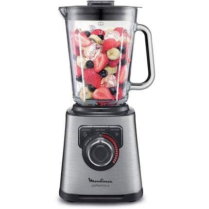 Blender MOULINEX Perfect Mix LM811D10
