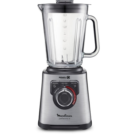 Blender MOULINEX Perfect Mix LM811D10