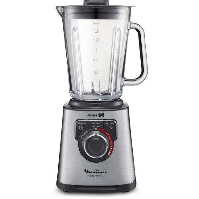 Blender MOULINEX Perfect Mix LM811D10