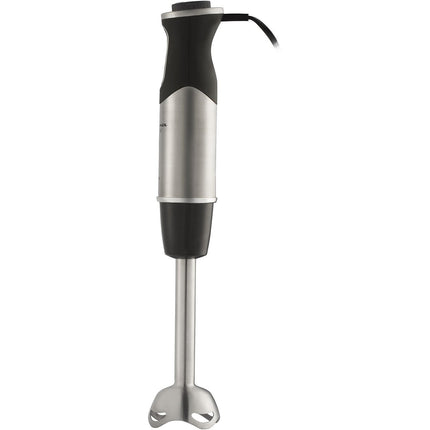Mixeur MOULINEX Quickchef 4en1 DD65H810