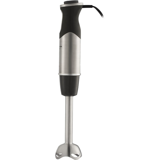 Mixeur MOULINEX Quickchef 4en1 DD65H810