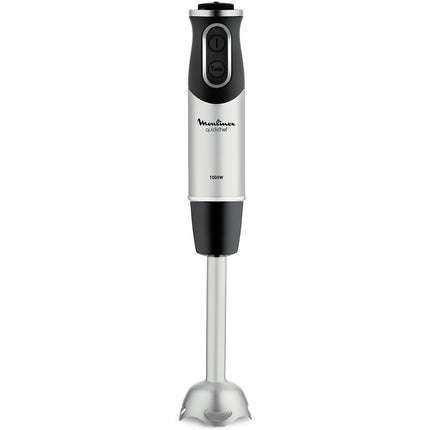 Mixeur MOULINEX Quickchef 4en1 DD65H810