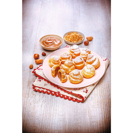 Kit de pâtisserie MOULINEX pour robot COMPANION / I-COMPANION