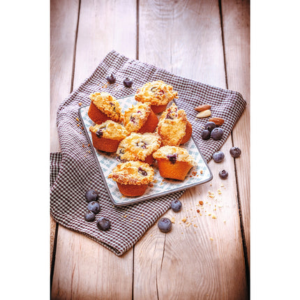 Kit de pâtisserie MOULINEX pour robot COMPANION / I-COMPANION