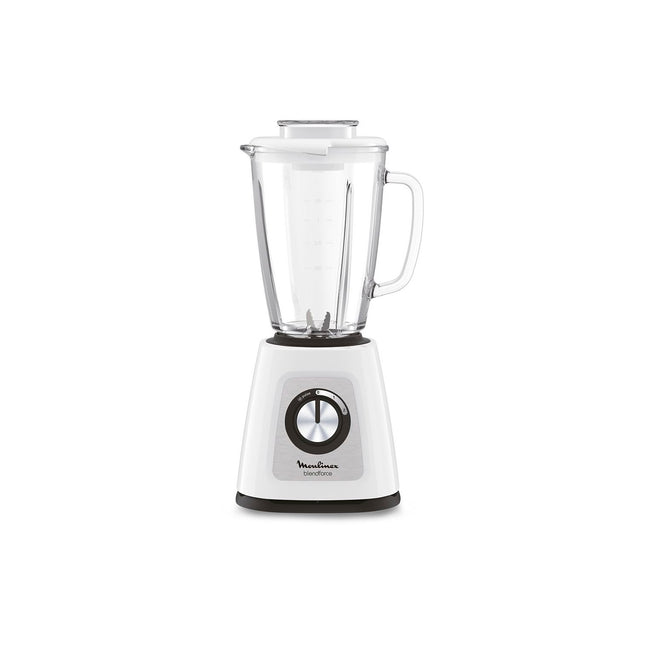Blender MOULINEX BLENDFORCE LM436110