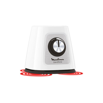 Blender MOULINEX BLENDFORCE LM436110