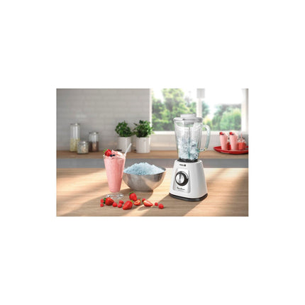 Blender MOULINEX BLENDFORCE LM436110