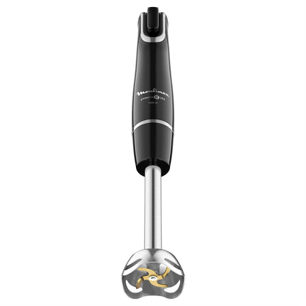 Mixeur MOULINEX DD944810 INFINY FORCE 1000 W NOIR