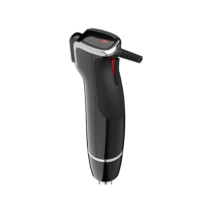 Mixeur MOULINEX DD944810 INFINY FORCE 1000 W NOIR