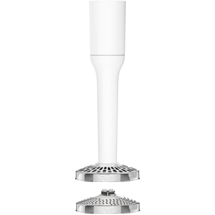 Mixeur MOULINEX DDG25110 Marie + 4 accessoires