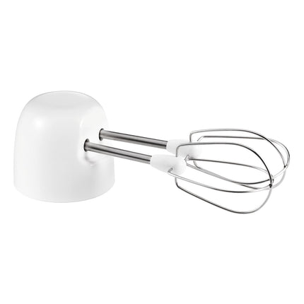 Mixeur MOULINEX DDG25110 Marie + 4 accessoires