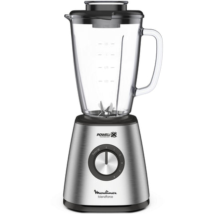 Blender MOULINEX blendforce 2 LM439D10