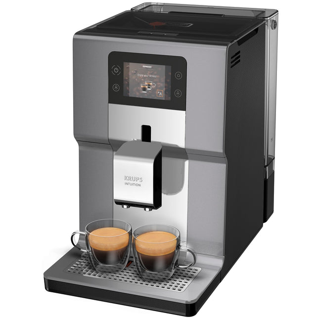 Expresso Broyeur KRUPS EA875E10