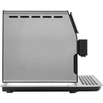 Expresso Broyeur WMF perfection 840L CP850D15