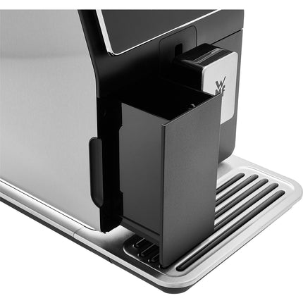 Expresso Broyeur WMF perfection 840L CP850D15