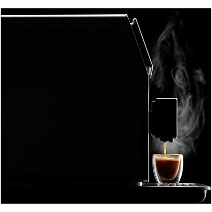 Expresso Broyeur WMF perfection 890L CP855815