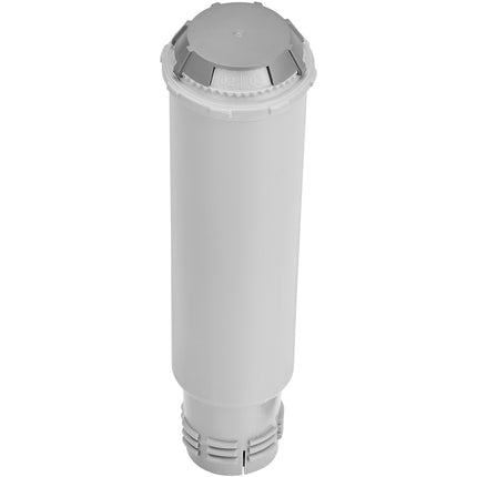 Cartouche filtrante WMF XW133000 de filtration